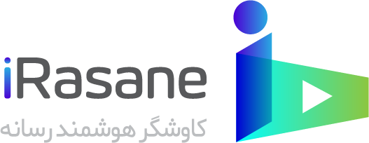 iRasane